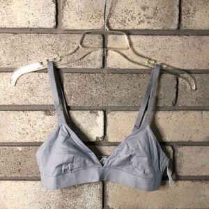 3for$20 bra-no underwire